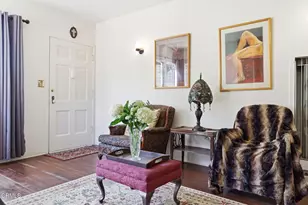 1303 Cruzero St, Ojai, CA 93023 - Photo 13