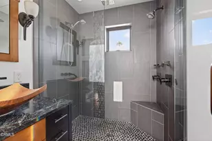 2916 Lakeshore Ct, Oxnard, CA 93035 - Photo 33