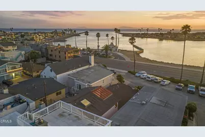 2916 Lakeshore Court, Oxnard, CA 93035 - Photo 21