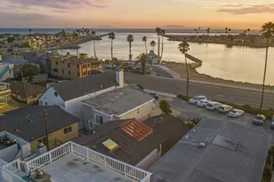 2916 Lakeshore Ct, Oxnard, CA 93035 - Photo 21