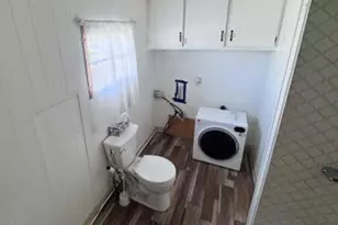 1500 Richmond Road, Santa Paula, CA 93060 - Photo 13