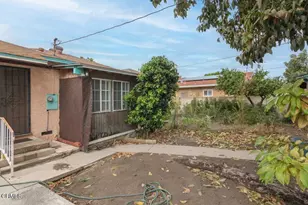 10942 Cedar St, Stanton, CA 90680 - Photo 13