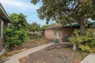 10942 Cedar St, Stanton, CA 90680 - Photo 21