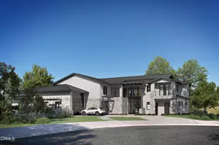 9220 Camellia Ct, Rancho Cucamonga, CA 91737 - Photo 1