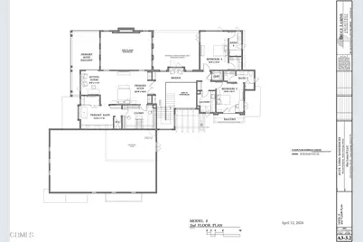 9220 Camellia Court, Rancho Cucamonga, CA 91737 - Photo 13