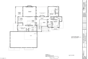 9220 Camellia Ct, Rancho Cucamonga, CA 91737 - Photo 13