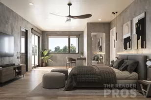9220 Camellia Ct, Rancho Cucamonga, CA 91737 - Photo 5