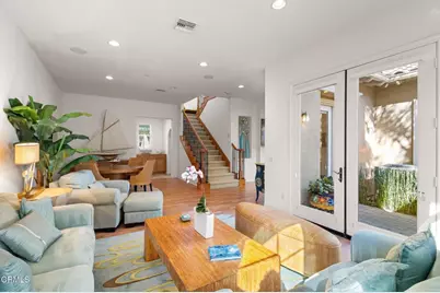 4061 Adriatic Street, Oxnard, CA 93035 - Photo 11