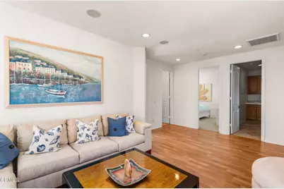 4061 Adriatic Street, Oxnard, CA 93035 - Photo 37