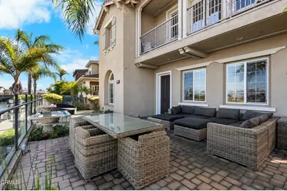 4061 Adriatic Street, Oxnard, CA 93035 - Photo 59