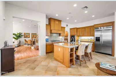 4061 Adriatic Street, Oxnard, CA 93035 - Photo 17
