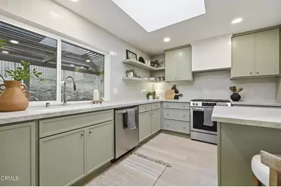1782 Calle Zocalo, Thousand Oaks, CA 91360 - Photo 3