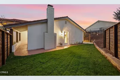 1782 Calle Zocalo, Thousand Oaks, CA 91360 - Photo 19