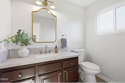 1782 Calle Zocalo, Thousand Oaks, CA 91360 - Photo 11