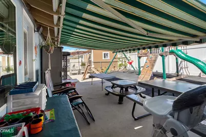 1820 Gallatin Place, Oxnard, CA 93030 - Photo 27
