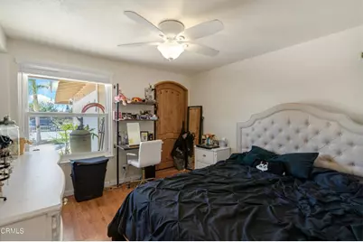 1820 Gallatin Place, Oxnard, CA 93030 - Photo 19