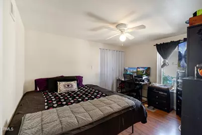 1820 Gallatin Place, Oxnard, CA 93030 - Photo 17