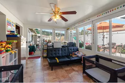 1820 Gallatin Place, Oxnard, CA 93030 - Photo 23