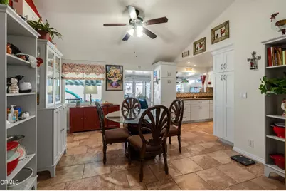 1820 Gallatin Place, Oxnard, CA 93030 - Photo 13