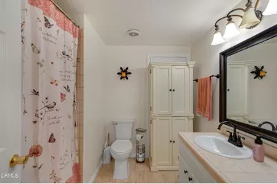 1820 Gallatin Place, Oxnard, CA 93030 - Photo 21