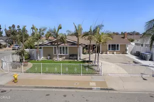 1820 Gallatin Pl, Oxnard, CA 93030 - Photo 1