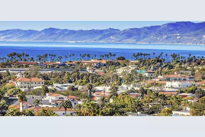 0 State Street, Santa Barbara, CA 93101 - Photo 1