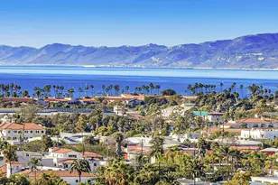 0 State St, Santa Barbara, CA 93101 - Photo 1