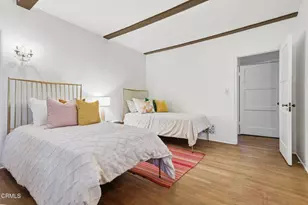 610 W Eucalyptus St, Ojai, CA 93023 - Photo 41