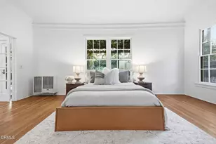 610 W Eucalyptus St, Ojai, CA 93023 - Photo 27