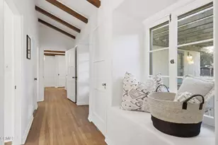 610 W Eucalyptus St, Ojai, CA 93023 - Photo 37