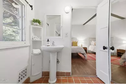 610 W Eucalyptus Street, Ojai, CA 93023 - Photo 39