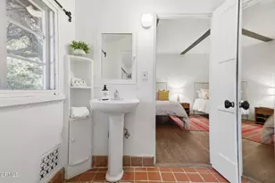 610 W Eucalyptus St, Ojai, CA 93023 - Photo 39