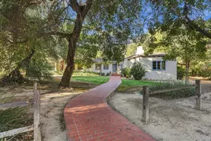 610 W Eucalyptus St, Ojai, CA 93023 - Photo 47