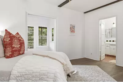 610 W Eucalyptus Street, Ojai, CA 93023 - Photo 33