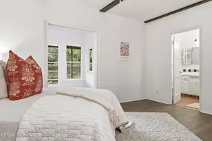 610 W Eucalyptus St, Ojai, CA 93023 - Photo 33