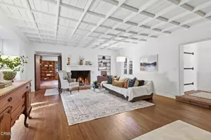 610 W Eucalyptus St, Ojai, CA 93023 - Photo 7