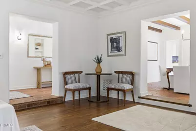 610 W Eucalyptus Street, Ojai, CA 93023 - Photo 9