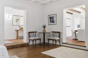 610 W Eucalyptus St, Ojai, CA 93023 - Photo 9