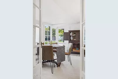 610 W Eucalyptus Street, Ojai, CA 93023 - Photo 25