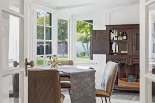 610 W Eucalyptus St, Ojai, CA 93023 - Photo 25