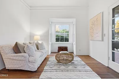 610 W Eucalyptus Street, Ojai, CA 93023 - Photo 31