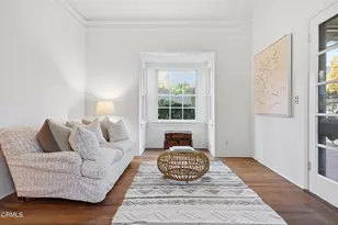 610 W Eucalyptus St, Ojai, CA 93023 - Photo 31