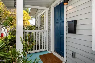 208 S Voluntario St, Santa Barbara, CA 93103 - Photo 3