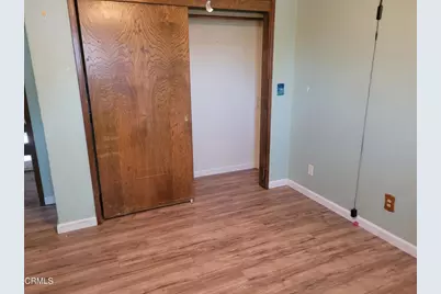 551 Stonehedge Drive, Fillmore, CA 93015 - Photo 21