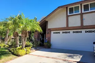 551 Stonehedge Dr, Fillmore, CA 93015 - Photo 3