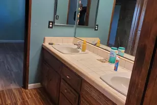 551 Stonehedge Dr, Fillmore, CA 93015 - Photo 23