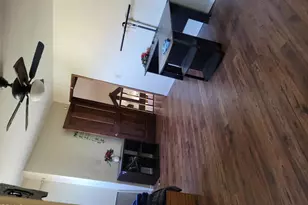 551 Stonehedge Dr, Fillmore, CA 93015 - Photo 25