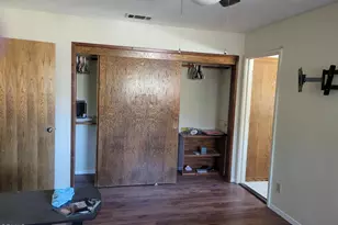 551 Stonehedge Dr, Fillmore, CA 93015 - Photo 29