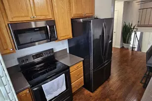 10 Bahia Cir, Santa Paula, CA 93060 - Photo 7
