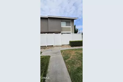 10 Bahia Circle #10, Santa Paula, CA 93060 - Photo 15